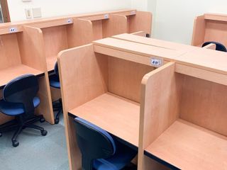 能開センター【広島県・香川県】 高松校(高校受験)7