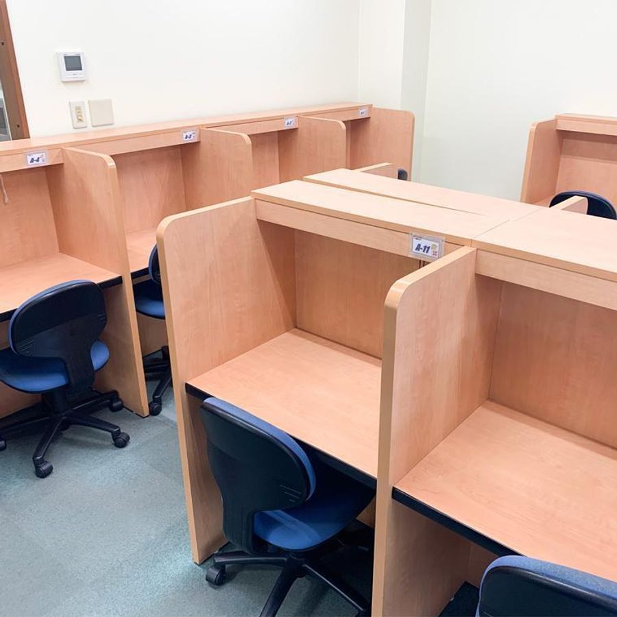 能開センター【広島県・香川県】 高松校（高校受験）7