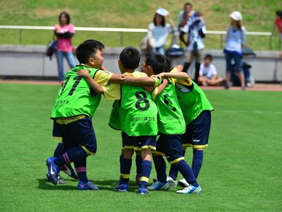 神奈川県のリベルタサッカースクールの教室一覧 習い事口コミ検索サイト コドモブースター 神奈川県のリベルタサッカースクールの教室一覧 習い事口コミ検索サイト コドモブースター