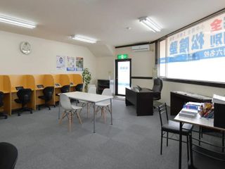 完全個別 松陰塾 岡崎六名校3