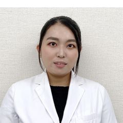 坪田塾【既卒生(浪人生・高卒生)コース】 柏校17