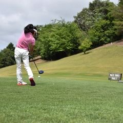 スポーツ家庭教師ファースト　ゴルフ 鳥取エリアの紹介