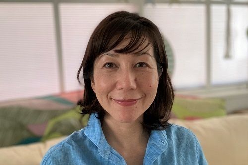 ラボ・パーティ 世田谷区弦巻教室の先生