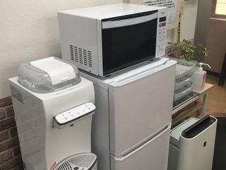 武田塾 鹿児島中央校7