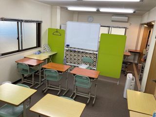 Ｙｏｕ個別指導学院 長瀬校14