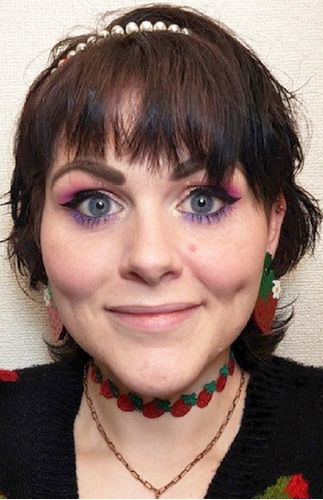 MLS(モデル・ランゲージ・スタジオ) MLS日吉スタジオの先生