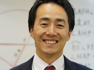 鷗州塾 春日野校7