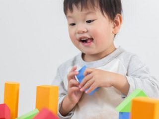 学童保育の『アイキューガンマ』 教室 4