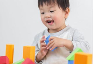 学童保育の『アイキューガンマ』 教室 4