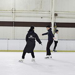 久留米市合川町 西鉄久留米駅 西鉄 の習い事を一挙公開 子供の習い事口コミ検索サイト コドモブースター 久留米市合川町 西鉄久留米駅 西鉄 の習い事を一挙公開 子供の習い事口コミ検索サイト コドモブースター