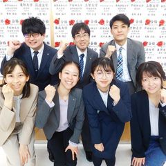 四谷学院 教室 4