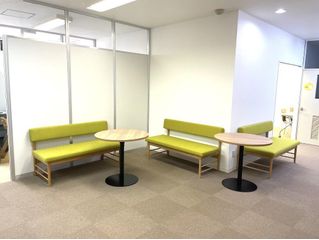 ステラ個別支援塾 教室 4