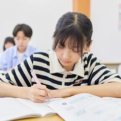 開成ベガ【開成教育グループの中学受験コース】 教室 2