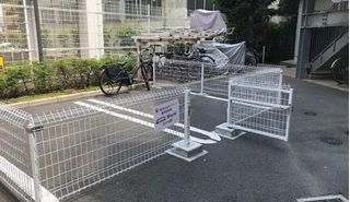 個別指導 スクールIE 教室 2