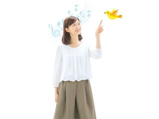 カワイ音楽教室 フルートコース 教室 3