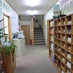 進学塾ひかり塾 州見台校6