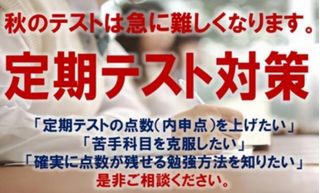 個別指導 スクールIE 金町柴又校6