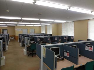 東進衛星予備校【ティエラコム】 東進姫路北条口校9