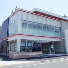 佐鳴予備校のさなる個別@will 浜松中央校2