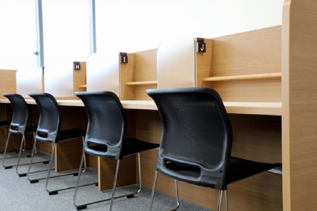 開進館 阪急伊丹校5