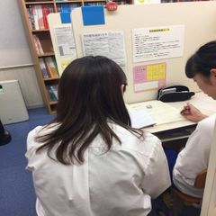 個別指導の明光義塾 教室 2