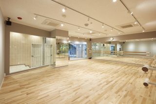 EYS-Kids DANCEACADEMY日暮里／上野スタジオ 教室画像3