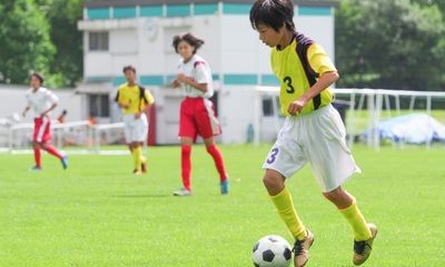 一宮市の子供サッカースクール8選 スクールの特徴や月謝などの詳しい情報 子供の習い事の体験申込はコドモブースター 一宮市の子供サッカースクール8選 スクールの特徴や月謝などの詳しい情報 子供の習い事の体験申込はコドモブースター