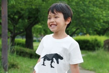 ゆめが丘駅エリアで子供が楽しく学べる習い事10選。知りたい月謝情報！