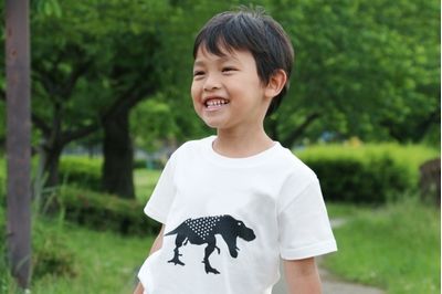 ゆめが丘駅エリアで子供が楽しく学べる習い事10選。知りたい月謝情報！