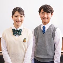 俊英館フレックス 西浦和校22