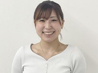 坪田塾【既卒生(浪人生・高卒生)コース】 戸越校15