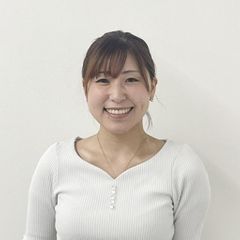 坪田塾【中学生・高校生コース】 戸越校15