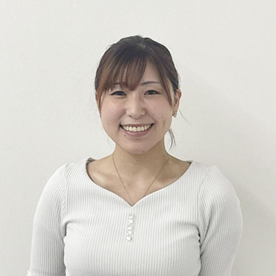 坪田塾【中学生・高校生コース】 戸越校15