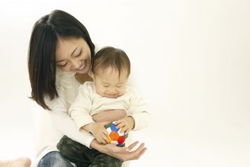 0歳の習い事おすすめ5選!ランキングや各習い事の内容、料金、口コミは?