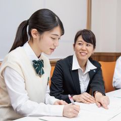 俊英館フレックス 熊谷中央校16