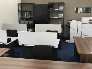 創研学院【西日本】 教室 2