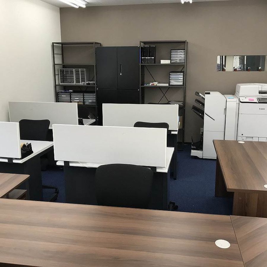 創研学院【西日本】 板宿校3