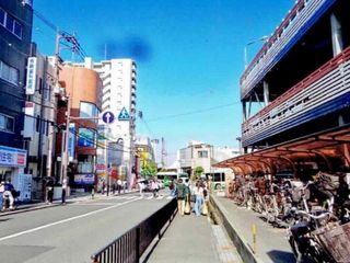 進学教室 近藤塾【小・中学生コース】 JR摂津富田駅前教室2