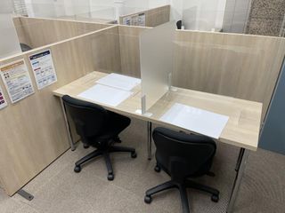 個別教室のトライ 碧南中央校4