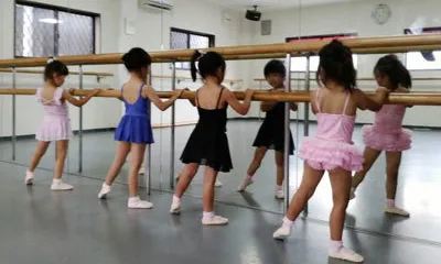 佐藤ユリバレエスクール 口コミ 体験申込 子供の習い事口コミ検索サイト コドモブースター 佐藤ユリバレエスクール 口コミ 体験申込 子供の習い事口コミ検索サイト コドモブースター