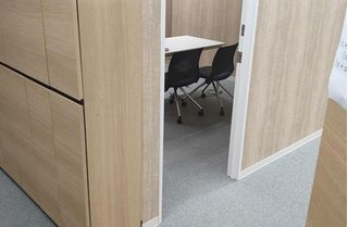 坪田塾【既卒生(浪人生・高卒生)コース】 武蔵小杉校7