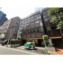 スタディコーチ 教室 1