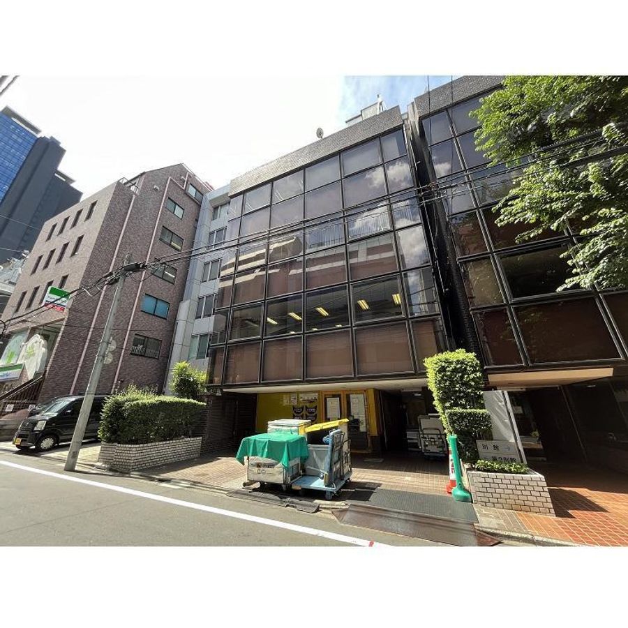 スタディコーチ 教室 1