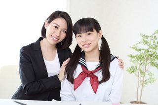 家庭教師のファースト 教室 3