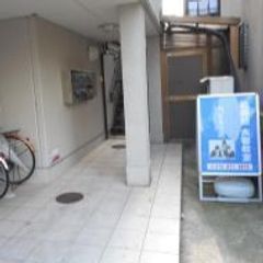 進学教室　近藤塾【小・中学生コース】 教室 2