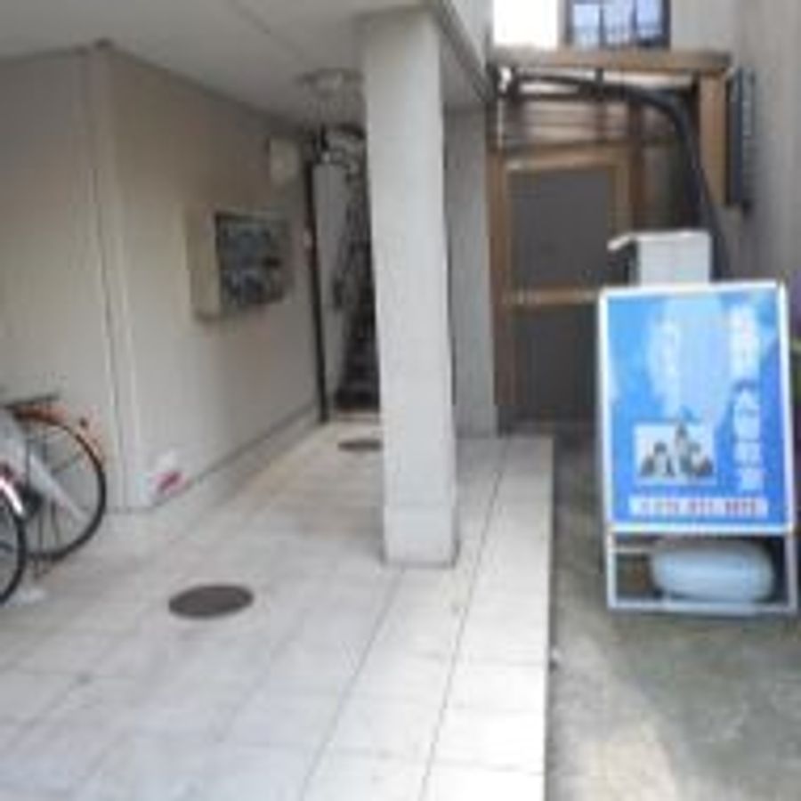 進学教室　近藤塾【小・中学生コース】 太秦教室3