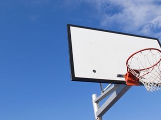 体育・スポーツ家庭教師ファースト バスケットボール 教室 0