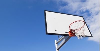 スポーツ家庭教師ファースト バスケットボール 新潟エリア