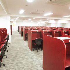 四谷学院 天王寺校10