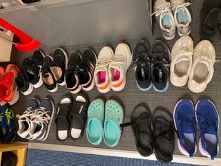 個別指導塾　明海学院・明海ゼミナール 春日井駅前校13